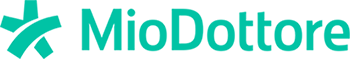 Prenota online su MioDottore